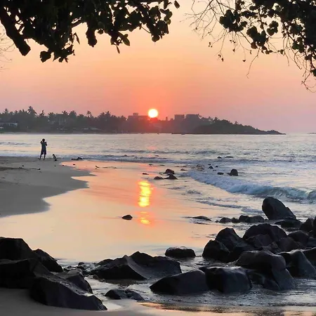 Turchese * 圣特雷莎加卢拉