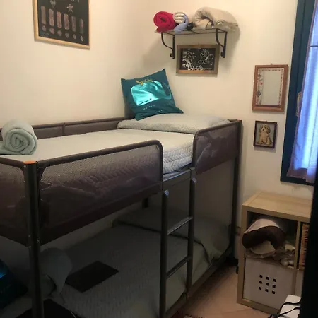 Turchese Santa Teresa Gallura