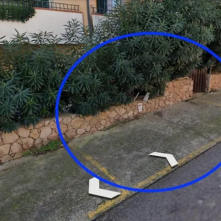 Turchese * Santa Teresa Gallura