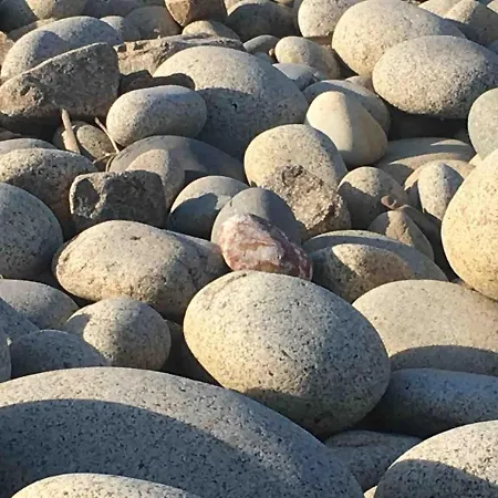 Turchese Apartmán *