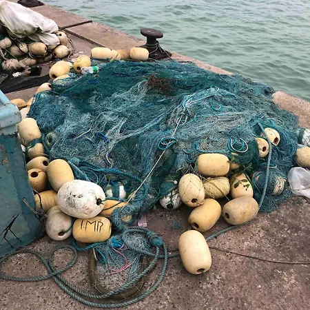 Apartmán Turchese Santa Teresa Gallura