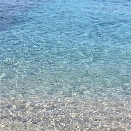 Turchese * Santa Teresa Gallura