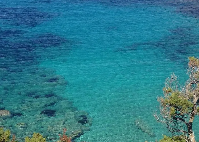 Turchese * Santa Teresa Gallura